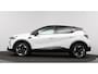 Renault Captur 1.3 mild hybrid 160 techno | Navigatie | Camera | Cruise control | Stoel + Stuurverwarming