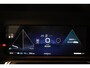 Alpine A290 GTS 52 kWh | Devialet audio | SoH 98,8% | Camera | Leder | Warmtepomp | Adaptieve cruise |