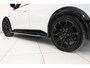 Alpine A290 GTS 52 kWh | Devialet audio | SoH 98,8% | Camera | Leder | Warmtepomp | Adaptieve cruise |