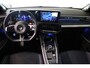 Alpine A290 GTS 52 kWh | Devialet audio | SoH 98,8% | Camera | Leder | Warmtepomp | Adaptieve cruise |