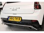 Alpine A290 GTS 52 kWh | Devialet audio | SoH 98,8% | Camera | Leder | Warmtepomp | Adaptieve cruise |
