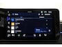 Alpine A290 GTS 52 kWh | Devialet audio | SoH 98,8% | Camera | Leder | Warmtepomp | Adaptieve cruise |