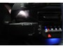 Alpine A290 GTS 52 kWh | Devialet audio | SoH 98,8% | Camera | Leder | Warmtepomp | Adaptieve cruise |