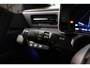 Alpine A290 GTS 52 kWh | Devialet audio | SoH 98,8% | Camera | Leder | Warmtepomp | Adaptieve cruise |