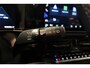 Alpine A290 GTS 52 kWh | Devialet audio | SoH 98,8% | Camera | Leder | Warmtepomp | Adaptieve cruise |