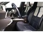 Alpine A290 GTS 52 kWh | Devialet audio | SoH 98,8% | Camera | Leder | Warmtepomp | Adaptieve cruise |