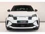 Alpine A290 GTS 52 kWh | Devialet audio | SoH 98,8% | Camera | Leder | Warmtepomp | Adaptieve cruise |