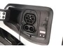 Alpine A290 GTS 52 kWh | Devialet audio | SoH 98,8% | Camera | Leder | Warmtepomp | Adaptieve cruise |