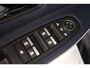 Alpine A290 GTS 52 kWh | Devialet audio | SoH 98,8% | Camera | Leder | Warmtepomp | Adaptieve cruise |