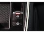 Alpine A290 GTS 52 kWh | Devialet audio | SoH 98,8% | Camera | Leder | Warmtepomp | Adaptieve cruise |