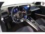 Alpine A290 GTS 52 kWh | Devialet audio | SoH 98,8% | Camera | Leder | Warmtepomp | Adaptieve cruise |