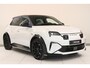Alpine A290 GTS 52 kWh | Devialet audio | SoH 98,8% | Camera | Leder | Warmtepomp | Adaptieve cruise |