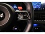 Alpine A290 GTS 52 kWh | Devialet audio | SoH 98,8% | Camera | Leder | Warmtepomp | Adaptieve cruise |