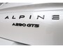 Alpine A290 GTS 52 kWh | Devialet audio | SoH 98,8% | Camera | Leder | Warmtepomp | Adaptieve cruise |