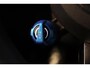 Alpine A290 GTS 52 kWh | Devialet audio | SoH 98,8% | Camera | Leder | Warmtepomp | Adaptieve cruise |