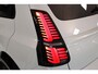 Alpine A290 GTS 52 kWh | Devialet audio | SoH 98,8% | Camera | Leder | Warmtepomp | Adaptieve cruise |