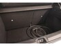 Alpine A290 GTS 52 kWh | Devialet audio | SoH 98,8% | Camera | Leder | Warmtepomp | Adaptieve cruise |