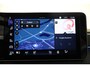 Alpine A290 GTS 52 kWh | Devialet audio | SoH 98,8% | Camera | Leder | Warmtepomp | Adaptieve cruise |