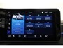Alpine A290 GTS 52 kWh | Devialet audio | SoH 98,8% | Camera | Leder | Warmtepomp | Adaptieve cruise |