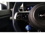 Alpine A290 GTS 52 kWh | Devialet audio | SoH 98,8% | Camera | Leder | Warmtepomp | Adaptieve cruise |