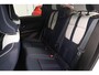 Alpine A290 GTS 52 kWh | Devialet audio | SoH 98,8% | Camera | Leder | Warmtepomp | Adaptieve cruise |