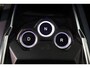 Alpine A290 GTS 52 kWh | Devialet audio | SoH 98,8% | Camera | Leder | Warmtepomp | Adaptieve cruise |