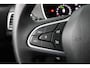 Renault Megane Estate 1.3 TCe 140 EDC Techno | Automaat | Trekhaak | 1700Kg |