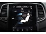 Renault Megane Estate 1.3 TCe 140 EDC Techno | Automaat | Trekhaak | 1700Kg |