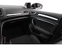 Renault Megane Estate 1.3 TCe 140 EDC Techno | Automaat | Trekhaak | 1700Kg |