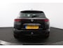 Renault Megane Estate 1.3 TCe 140 EDC Techno | Automaat | Trekhaak | 1700Kg |