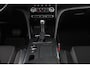 Renault Megane Estate 1.3 TCe 140 EDC Techno | Automaat | Trekhaak | 1700Kg |