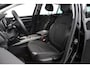 Renault Megane Estate 1.3 TCe 140 EDC Techno | Automaat | Trekhaak | 1700Kg |