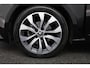 Renault Megane Estate 1.3 TCe 140 EDC Techno | Automaat | Trekhaak | 1700Kg |