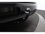 Renault Megane Estate 1.3 TCe 140 EDC Techno | Automaat | Trekhaak | 1700Kg |