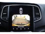 Renault Megane Estate 1.3 TCe 140 EDC Techno | Automaat | Trekhaak | 1700Kg |