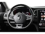 Renault Megane Estate 1.3 TCe 140 EDC Techno | Automaat | Trekhaak | 1700Kg |