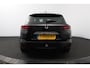 Renault Megane Estate 1.3 TCe 140 EDC Techno | Automaat | Trekhaak | 1700Kg |