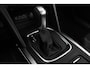 Renault Megane Estate 1.3 TCe 140 EDC Techno | Automaat | Trekhaak | 1700Kg |