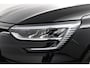 Renault Megane Estate 1.3 TCe 140 EDC Techno | Automaat | Trekhaak | 1700Kg |