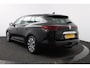 Renault Megane Estate 1.3 TCe 140 EDC Techno | Automaat | Trekhaak | 1700Kg |