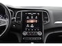 Renault Megane Estate 1.3 TCe 140 EDC Techno | Automaat | Trekhaak | 1700Kg |