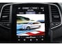 Renault Megane Estate 1.3 TCe 140 EDC Techno | Automaat | Trekhaak | 1700Kg |