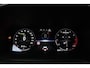 Renault Megane Estate 1.3 TCe 140 EDC Techno | Automaat | Trekhaak | 1700Kg |