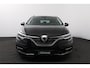 Renault Megane Estate 1.3 TCe 140 EDC Techno | Automaat | Trekhaak | 1700Kg |