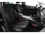 Renault Megane Estate 1.3 TCe 140 EDC Techno | Automaat | Trekhaak | 1700Kg |