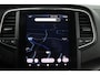 Renault Megane Estate 1.3 TCe 140 EDC Techno | Automaat | Trekhaak | 1700Kg |
