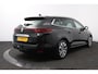 Renault Megane Estate 1.3 TCe 140 EDC Techno | Automaat | Trekhaak | 1700Kg |