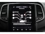 Renault Megane Estate 1.3 TCe 140 EDC Techno | Automaat | Trekhaak | 1700Kg |
