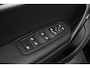 Renault Megane Estate 1.3 TCe 140 EDC Techno | Automaat | Trekhaak | 1700Kg |