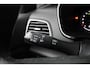 Renault Megane Estate 1.3 TCe 140 EDC Techno | Automaat | Trekhaak | 1700Kg |